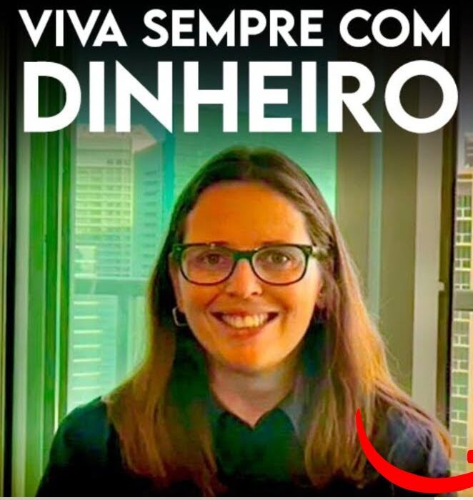 VIVA SEMPRE COM DINHEIRO VALE A PENA? FUNCIONA MESMO?