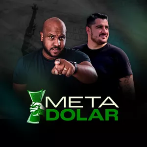 META DÓLAR VALE A PENA? FUNCIONA MESMO?